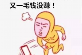 瑞昌如何避免债务纠纷？专业追讨公司教您应对之策